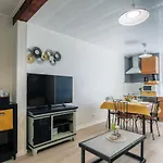 Le Clem's - Entre Metz Et Le Luxembourg * 岩尼维利