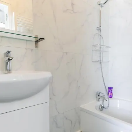Apartment Le Clem's - Entre Metz Et Le Luxembourg Amneville